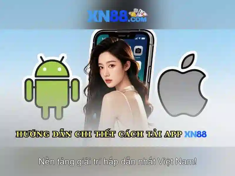 💎huff n puff slot app💎