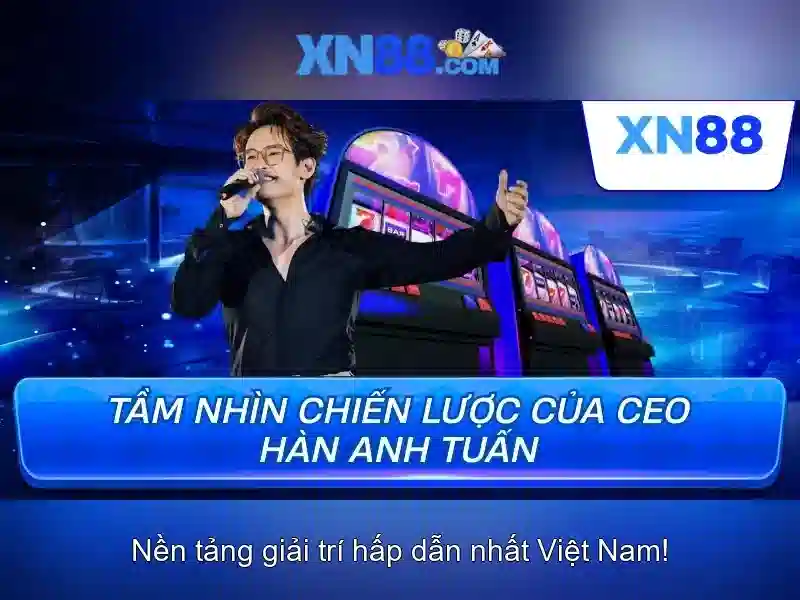 💎nhà cái tặng tiền betasia. top💎