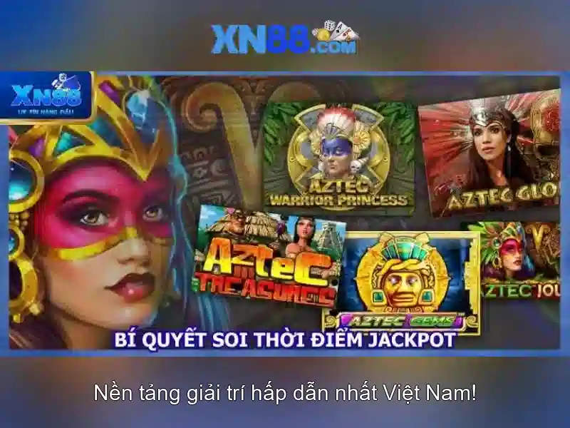 💎find free casino slots💎