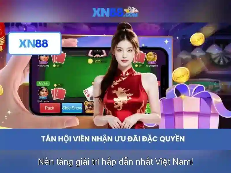 💎slot dapat cashback💎