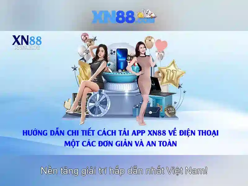 💎kèo nhà cái bóng đá tv💎