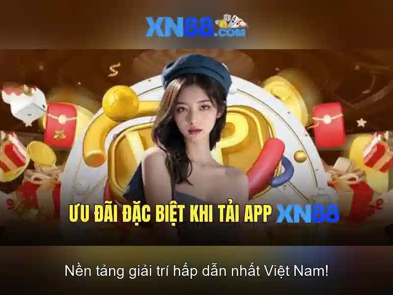 💎top 10 nhà cái uy tín nhất hiện nay💎