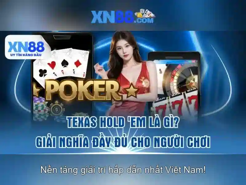 💎jamin toto slot💎