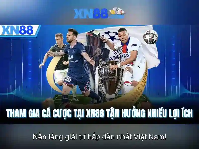 💎nhà cái uy tín 88 .live💎