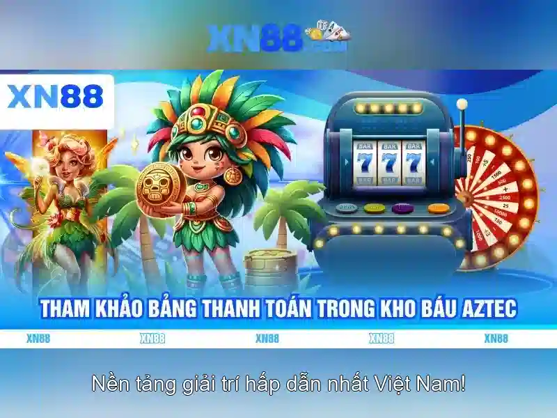 💎old vegas slots app💎