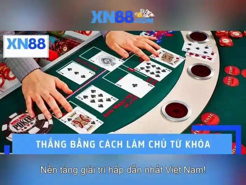 💎bác hồ là danh nhân thế giới💎