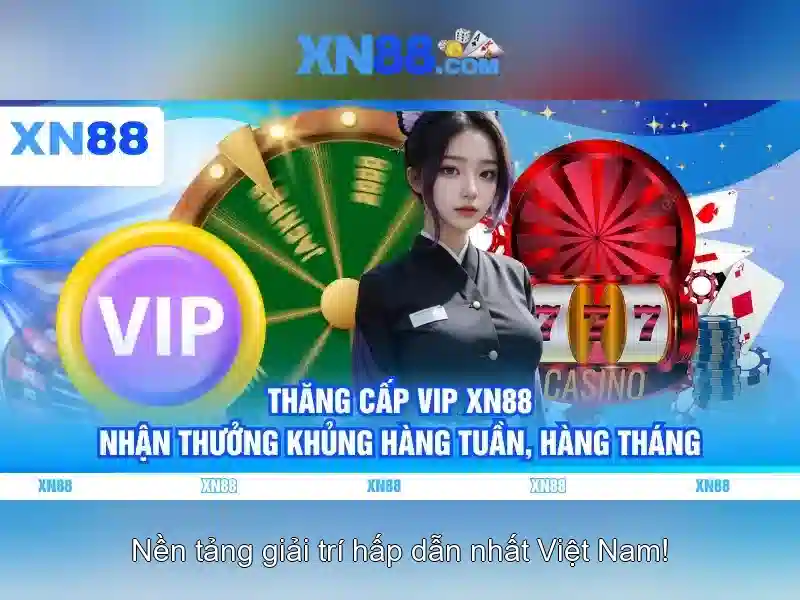 💎biến đọng kèo nhà cái💎