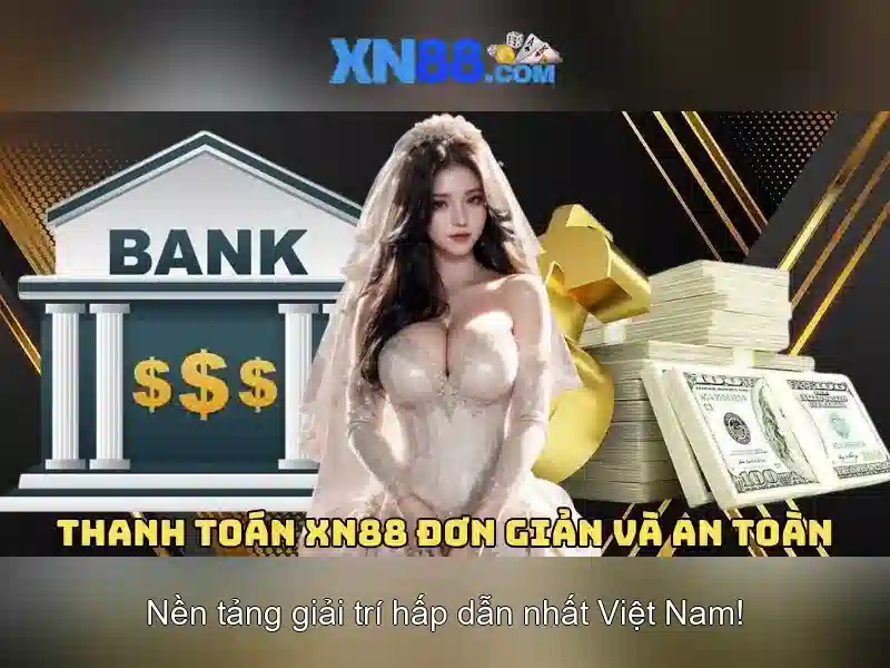 💎auto slot openmaken zonder sleutel💎