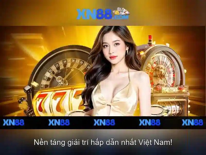 💎trang ca cuoc bong da 103💎