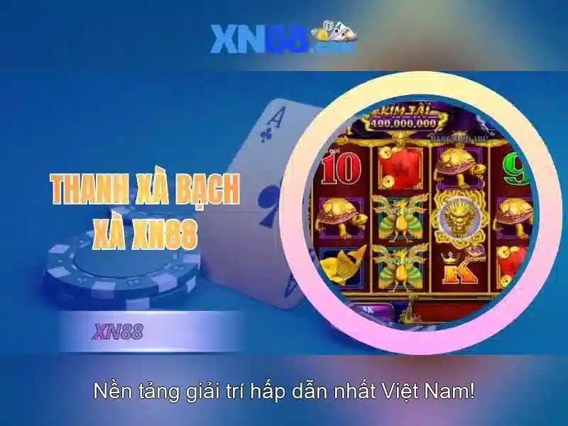 💎bac si my y đánh giá💎