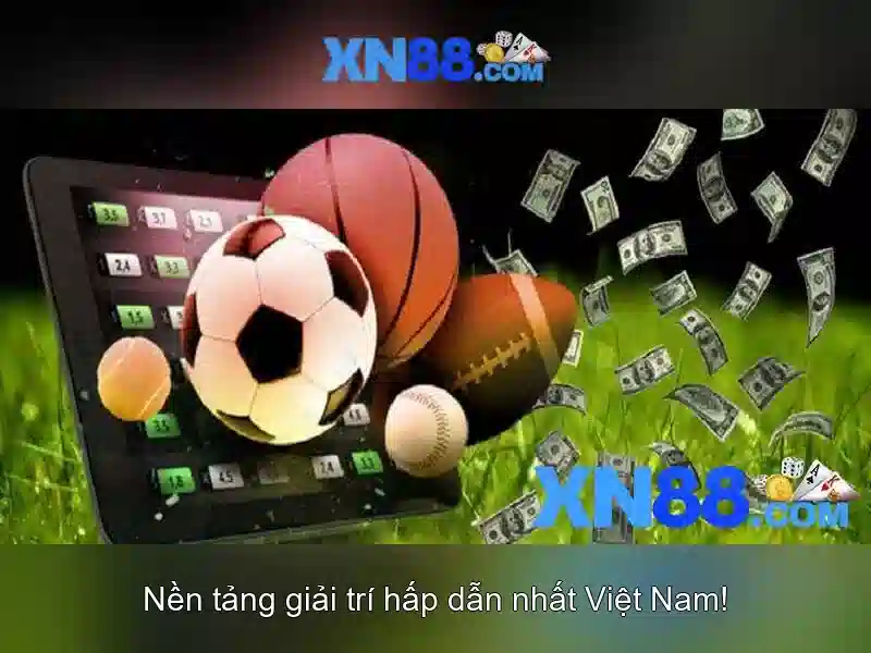 💎free slots quick hits💎
