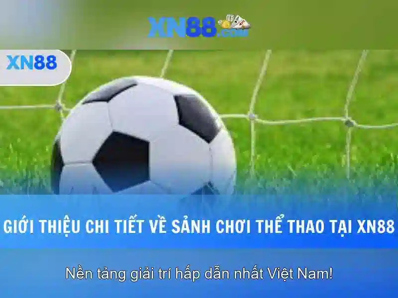 💎đánh gió, đồng bạc chuyển màu vàng💎