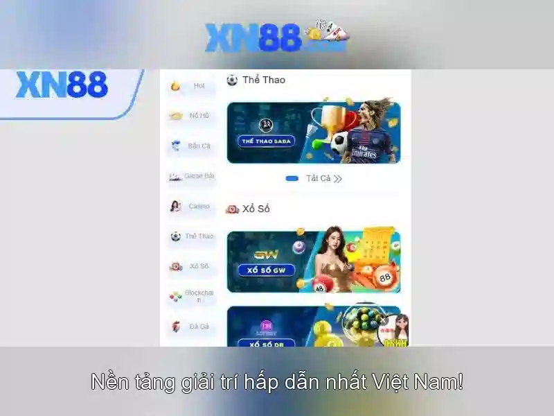 💎trang cá cược bóng đá wellingboroughtown💎