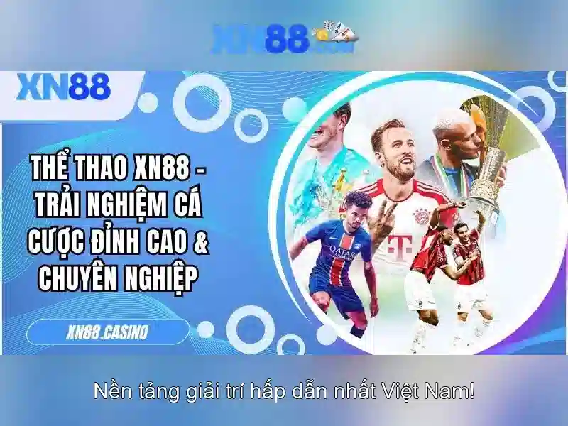 💎song bac truc tiep gaming 789 asia💎