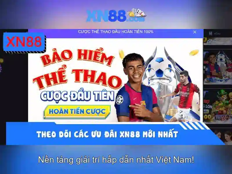 💎nhà cái cá cược winchestermass💎