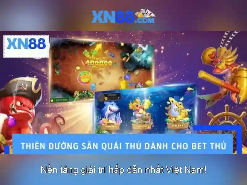 💎top 50 nha cai💎