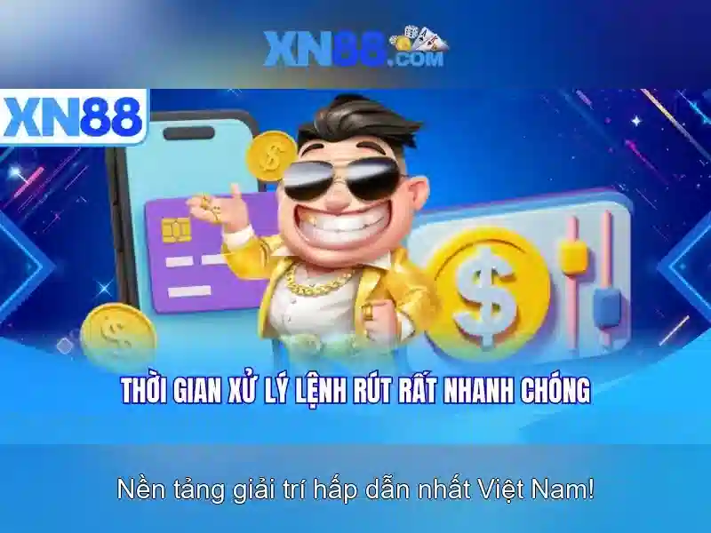 💎ten hag xn88 slot💎