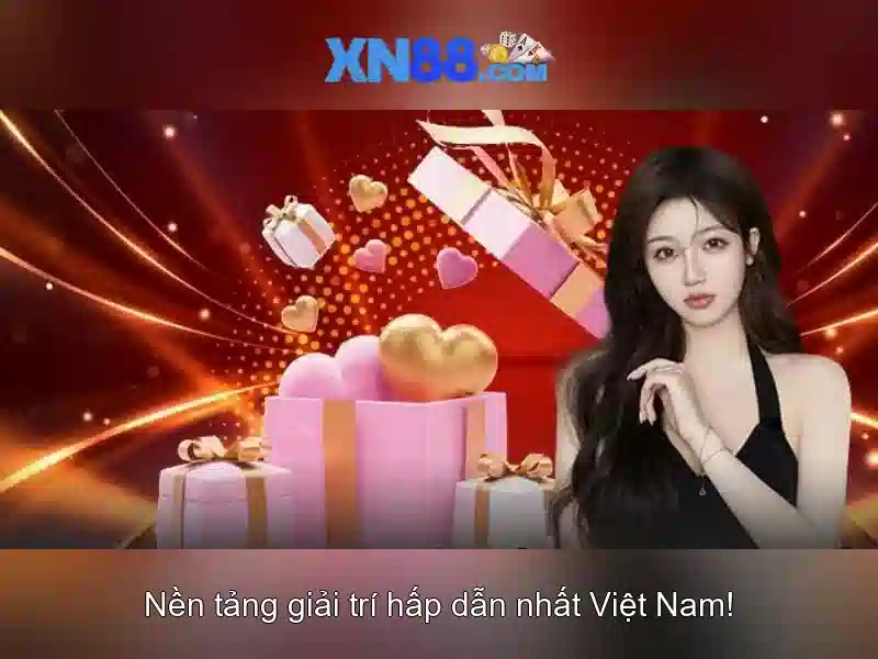 💎top 5 app cá cược bóng đá uy💎
