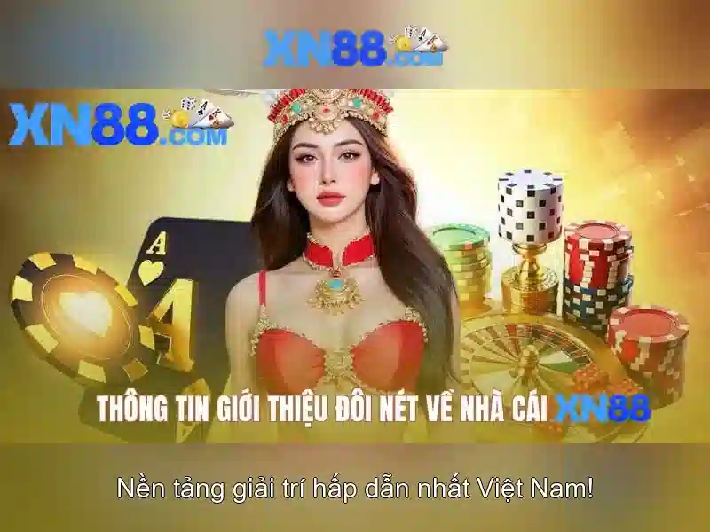 💎nhà cái j9 là gì💎