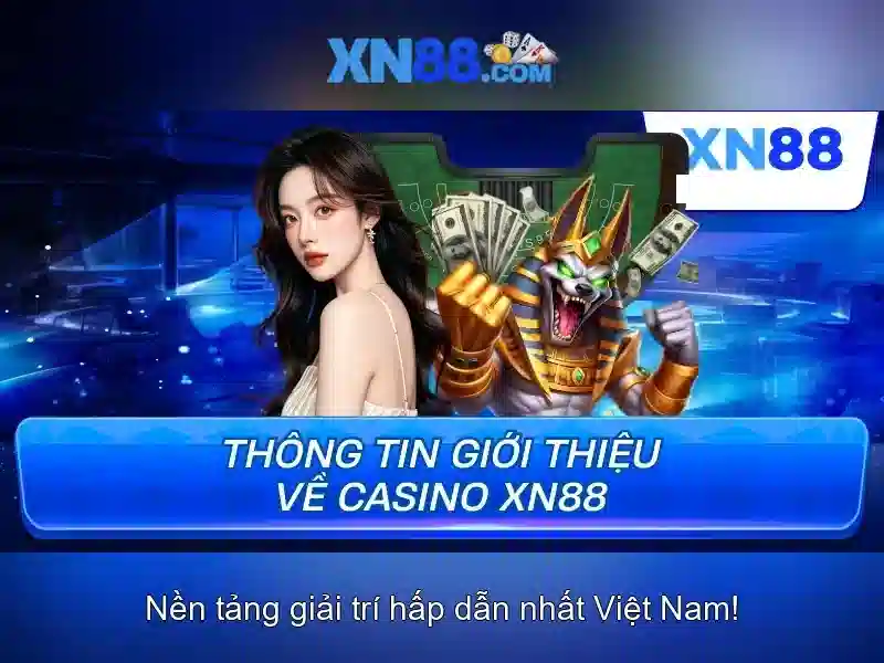 💎ca nhạc quang lập ca đắp mộ cuộc tình💎