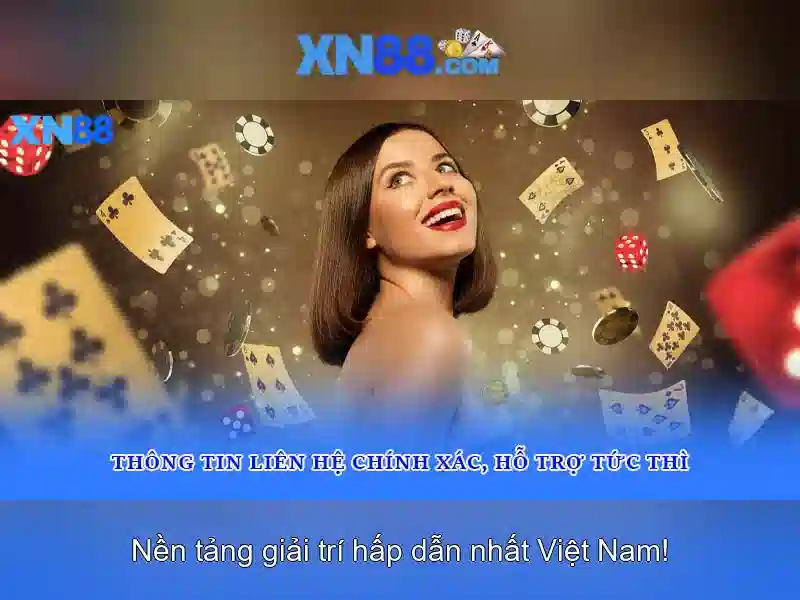 💎keo nha cai sieu keo💎