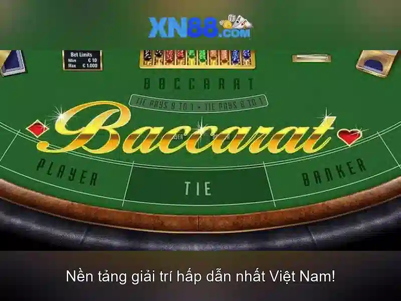  giải quyết sự cố Slot - XN88