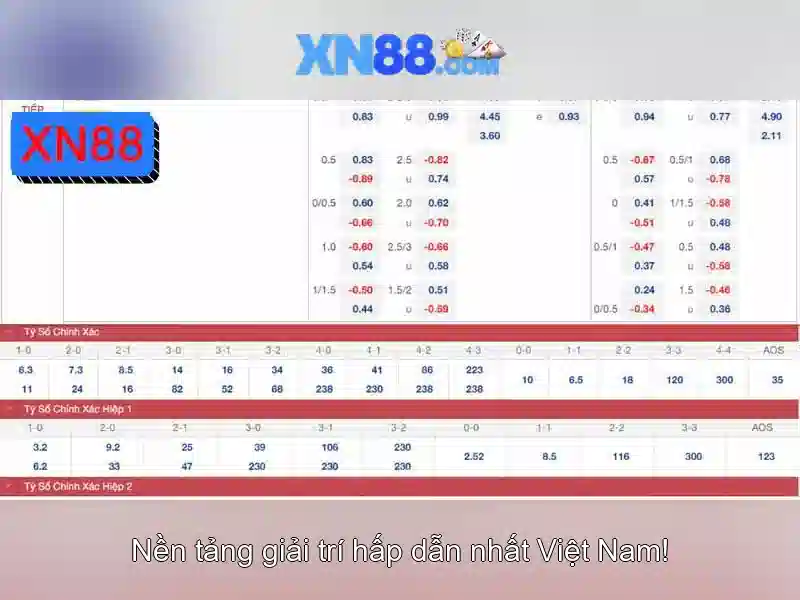 💎hot wheels slot car track💎