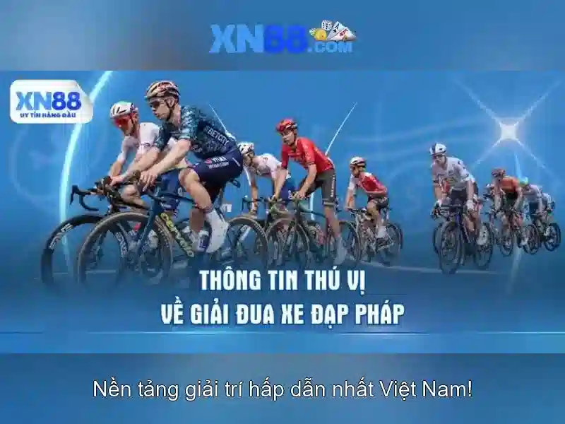 💎ceri slot 777💎