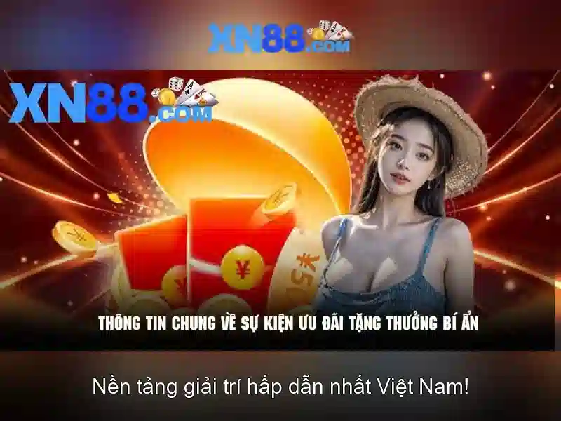 💎cyberpunk 2077 quick access slots💎