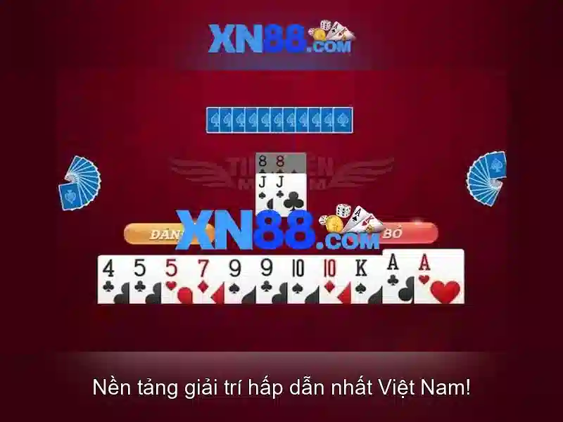 💎slots with mega reel💎