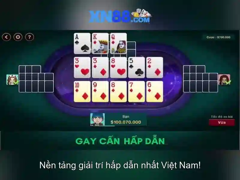 💎slots of vegas update💎
