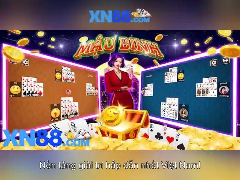 💎cải tạo nhà cấp 4 hiện đại💎