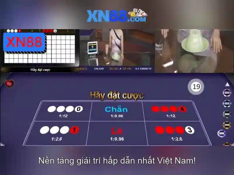 💎hot shot casino vegas slots games💎