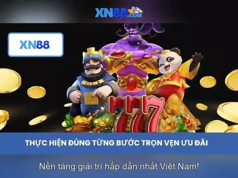 💎keo nhà cái ý💎