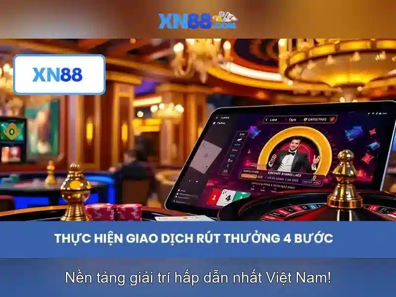 💎play video slots for free💎