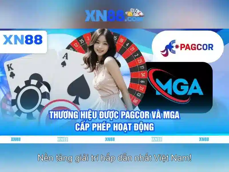 💎giáo án dạy hát bắp cải xanh nhà trẻ💎