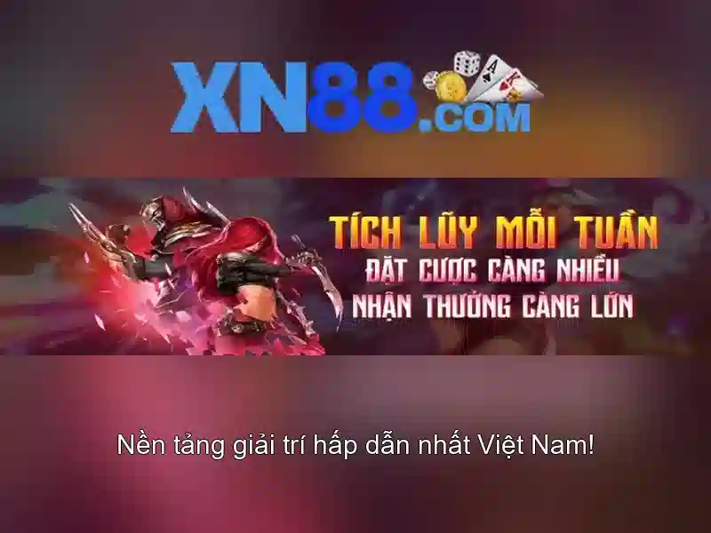 💎febet 2025 nhà cái cá cược thể thao💎