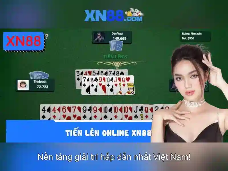 💎free slots casino slots💎