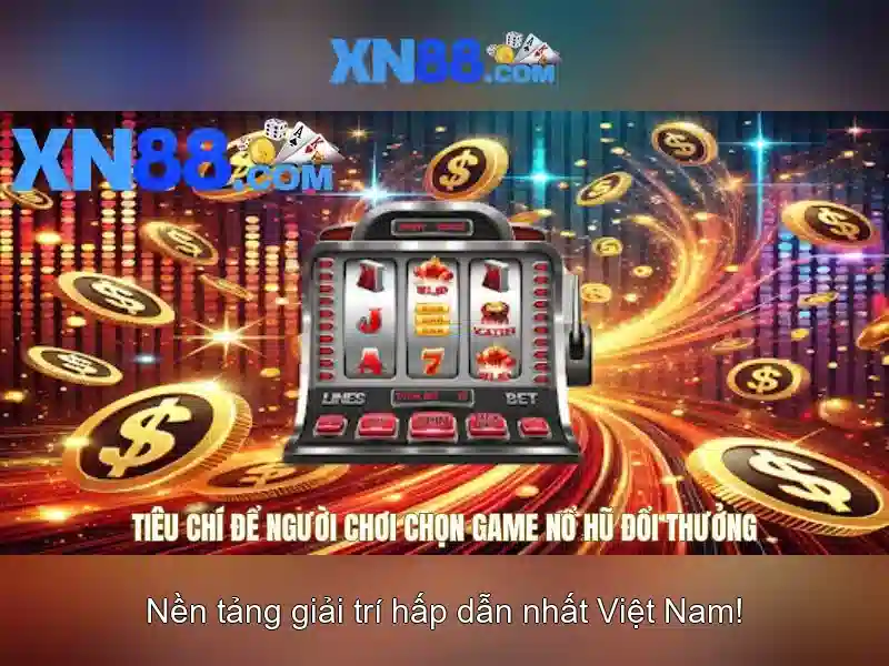 💎fb9 sòng bạc trực tuyến uy💎