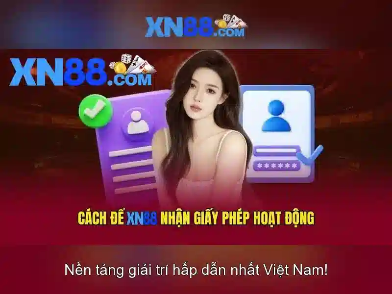 💎nhà cái uy tín . fan💎