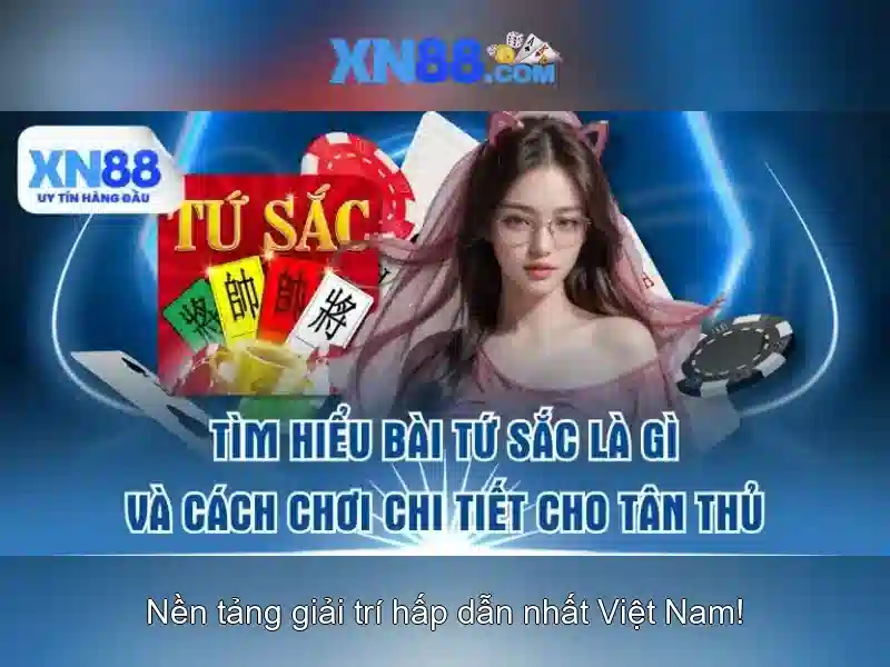 💎đánh bài cờ bạc 868h 868h.giaitri68.com💎