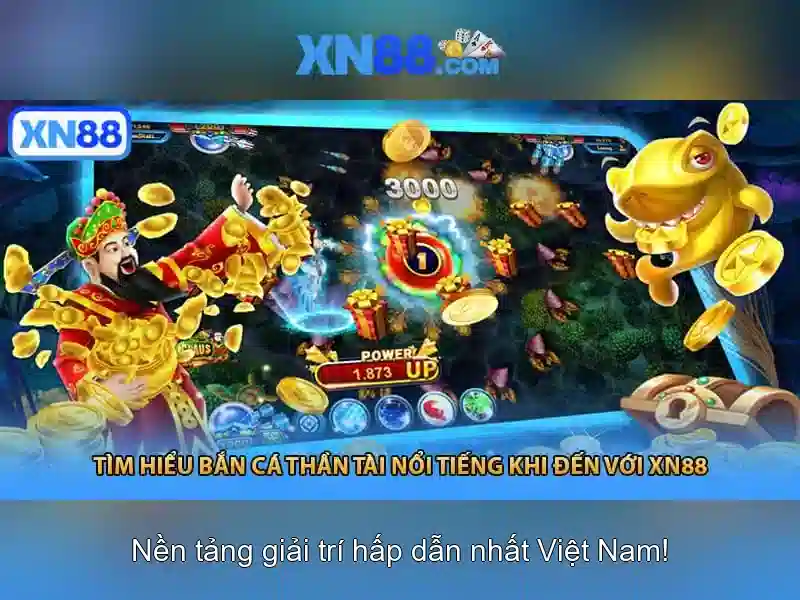 💎slots mit niedriger volatilität💎