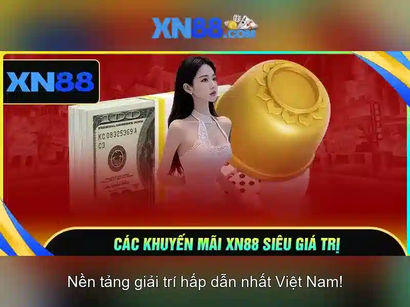 💎agen slot terkuat deposit via gopay💎