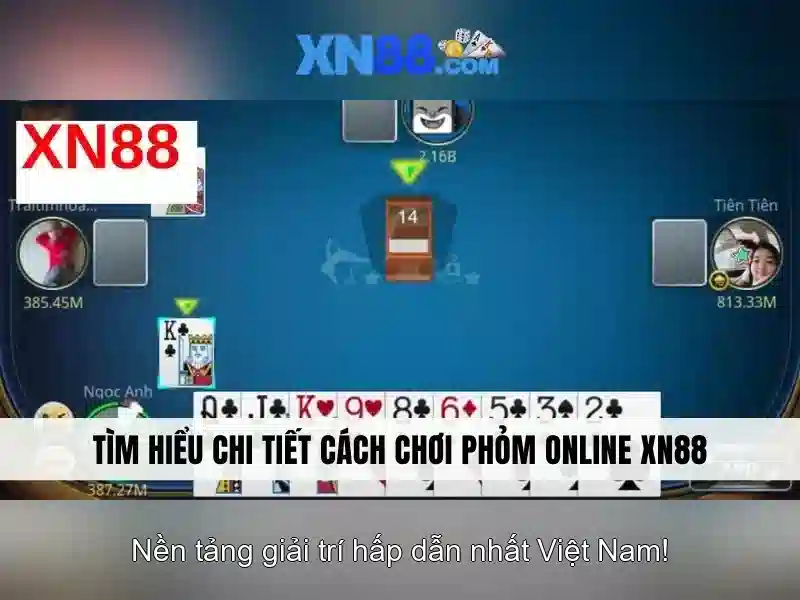 💎kèo nhà cái hay chấm net💎