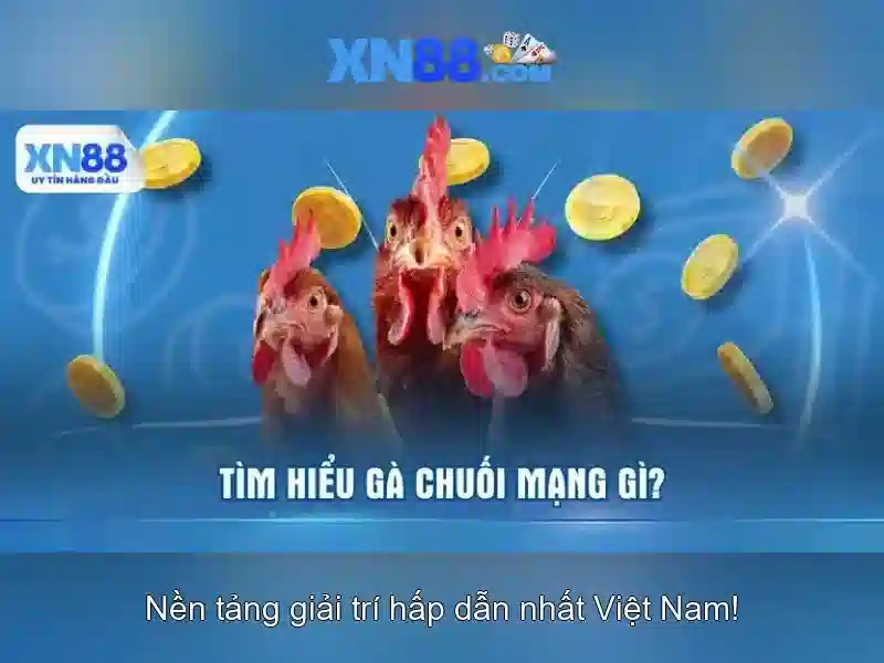 💎nhà cái khuyến mãi xwinner.io💎
