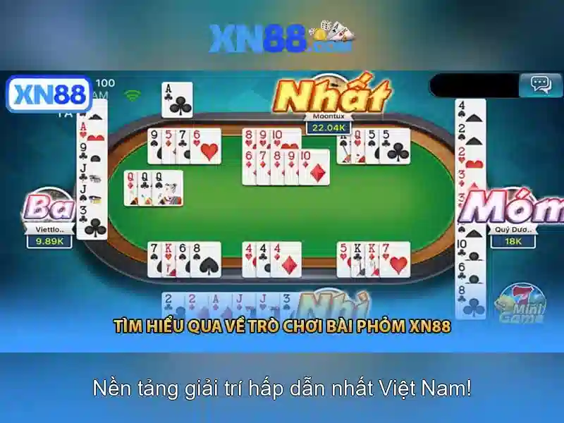 💎as the reels turn slot💎