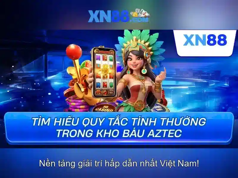 💎phim bac si vo danh season 9💎