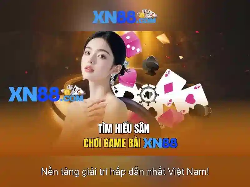 💎định danh bậc 2💎