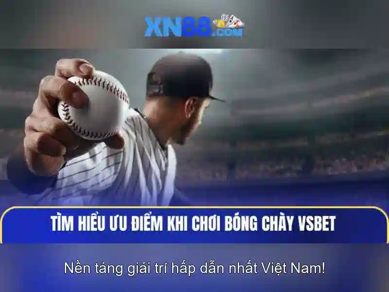 💎trang cá cược bóng đá 157.230💎