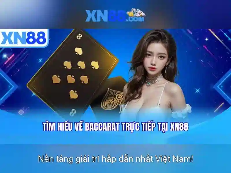 💎hot ink onlayn slot💎